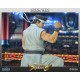 Virtua Fighter 5 Akira Yuki 12 inch Statue 28cm